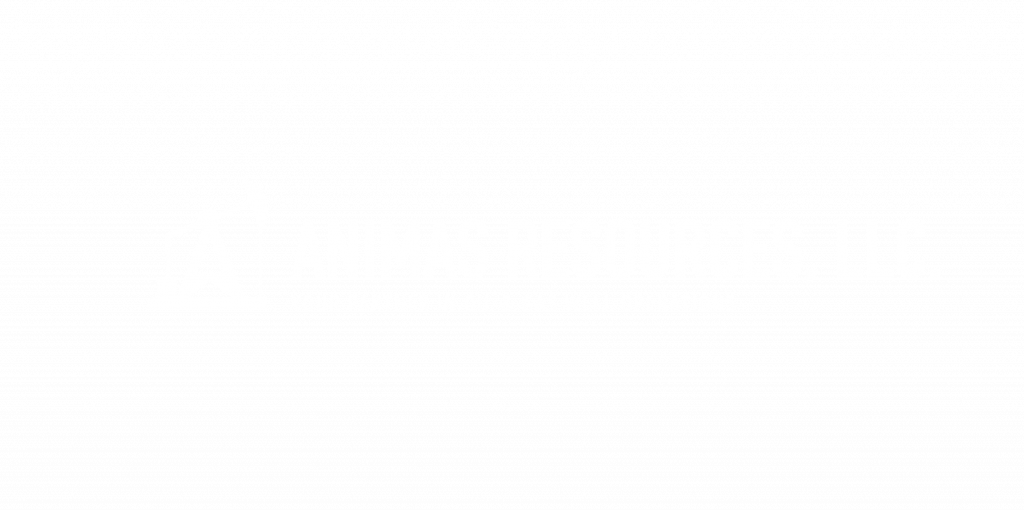 Animas Resources Logo