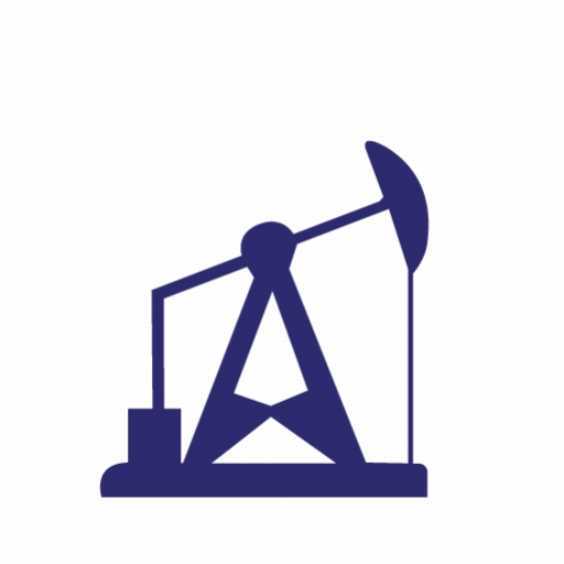 Animas Resources, LLC.