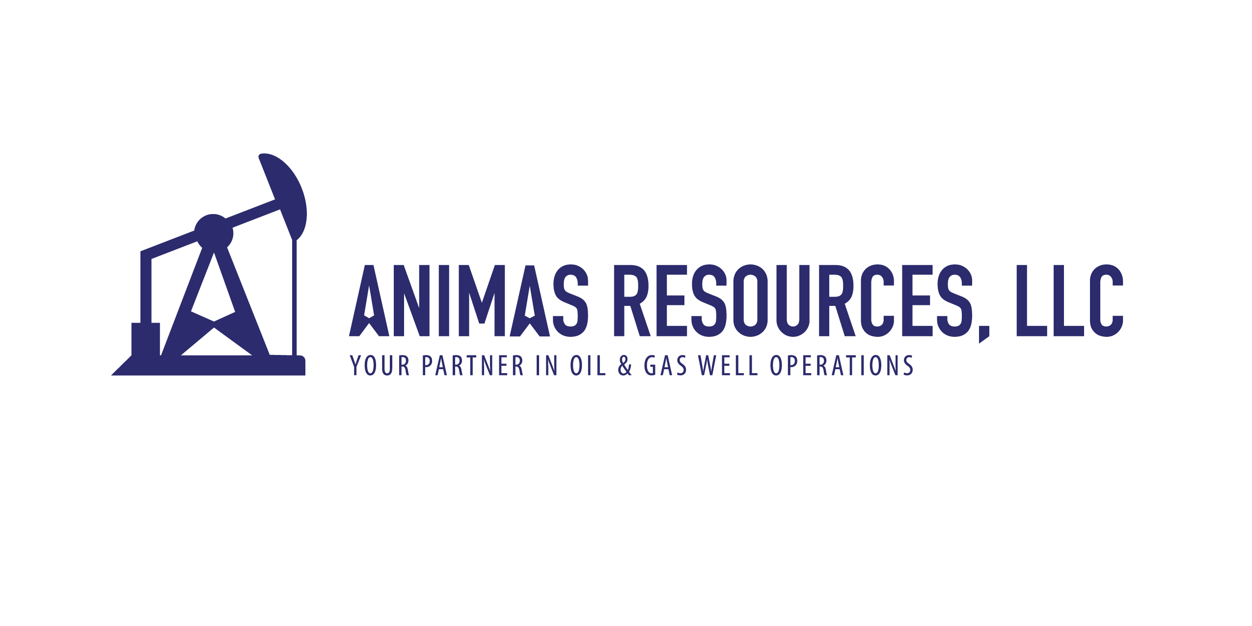 Animas Resources, LLC.