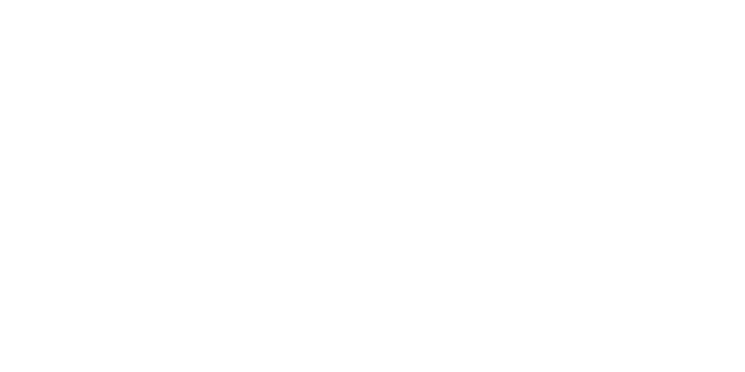 Animas Resources, LLC.